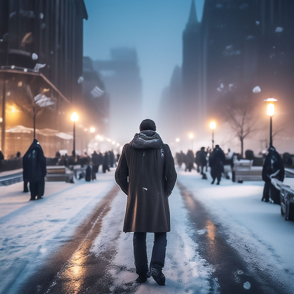 Фото из открытого источника