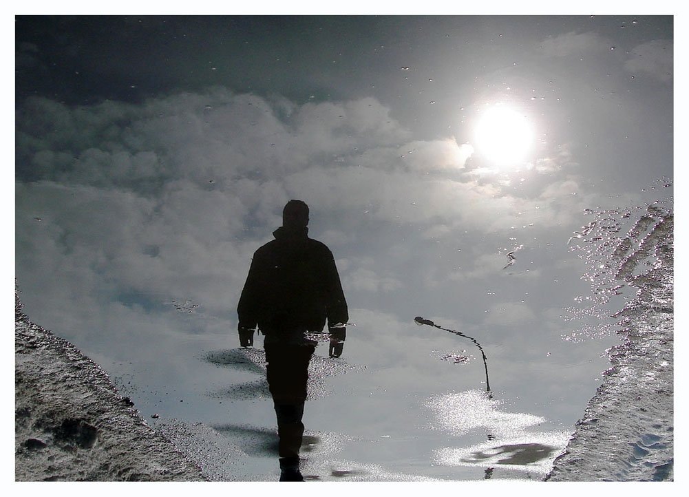 Фото из открытого источника