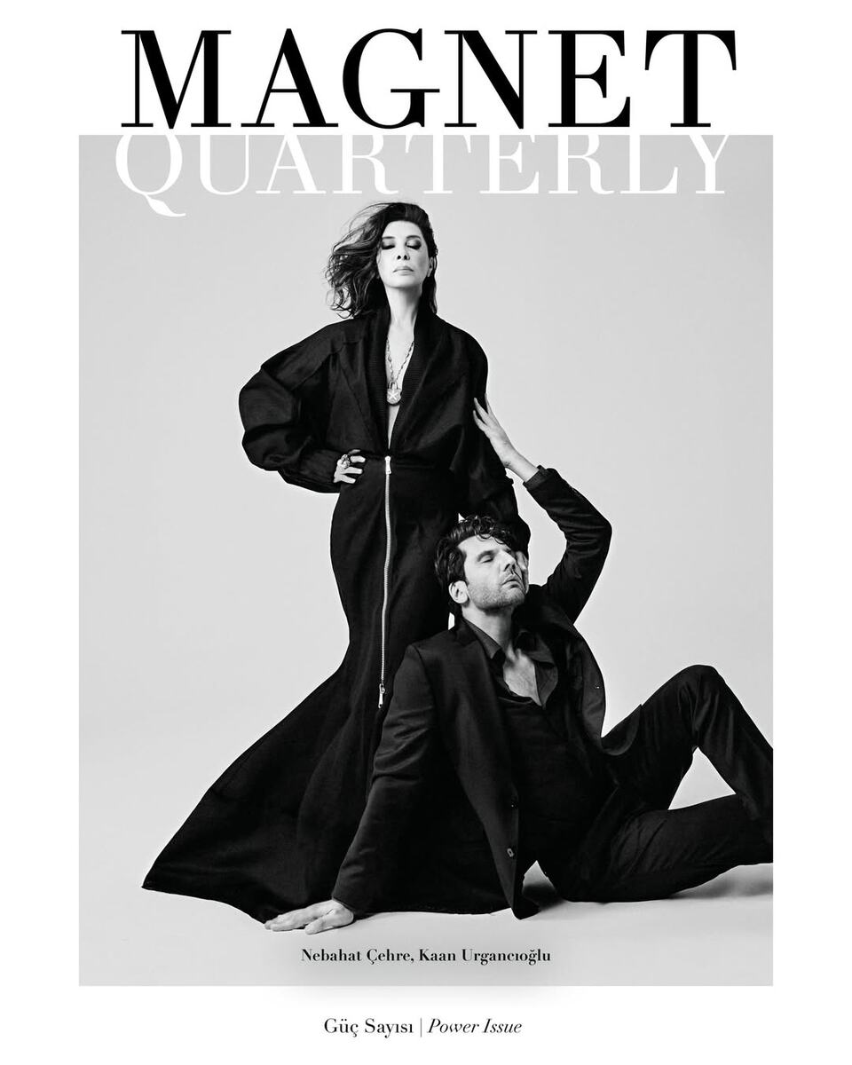 Фото из открытых источников интернета 