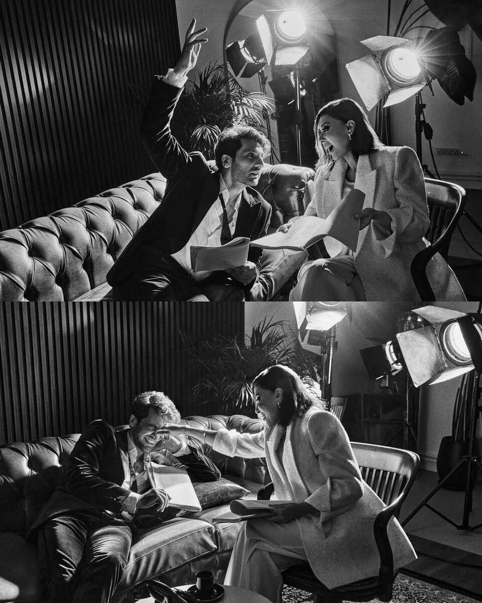 Фото из открытых источников интернета 