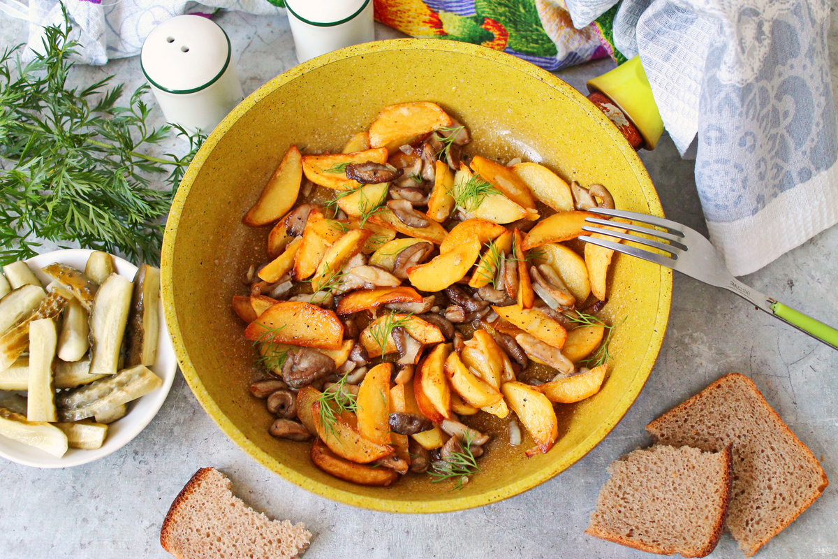 Фотография из интернета