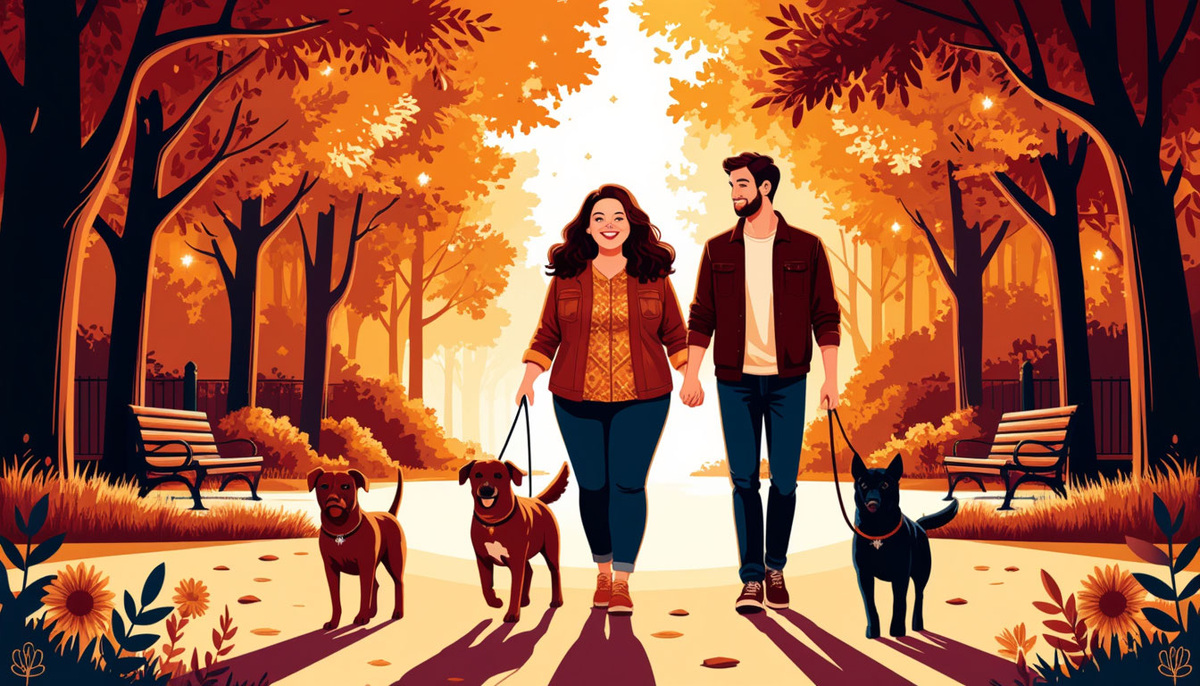 Арт собран в Шедеврум Про