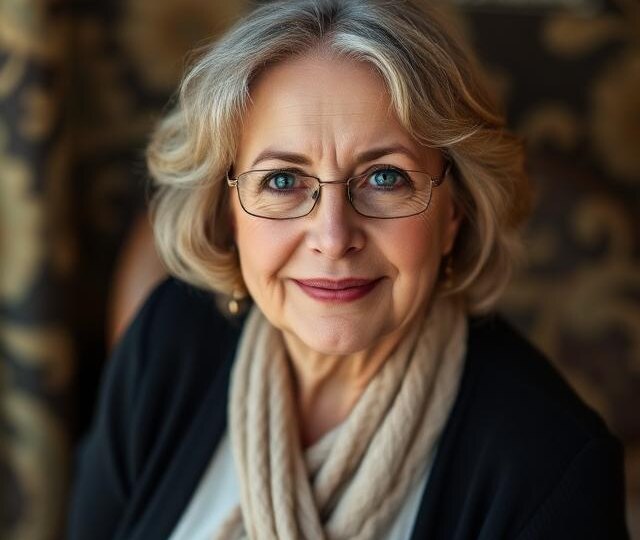 «Приехал к отцу на кладбище на "Лексусе", а у меня просил на хлеб. Я молча смотрела, как сын прячет ключи от машины за 5 миллионов».