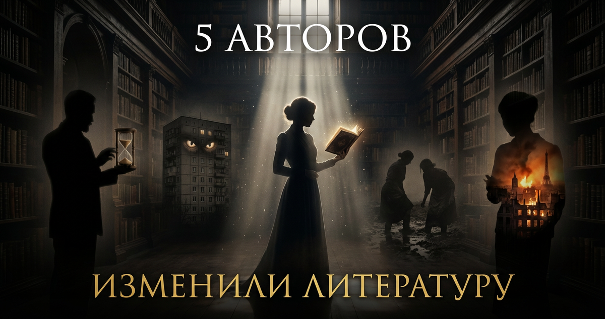 Изображение сгенерировано gemini-3-pro-image-preview-4k (nano-banana-pro)