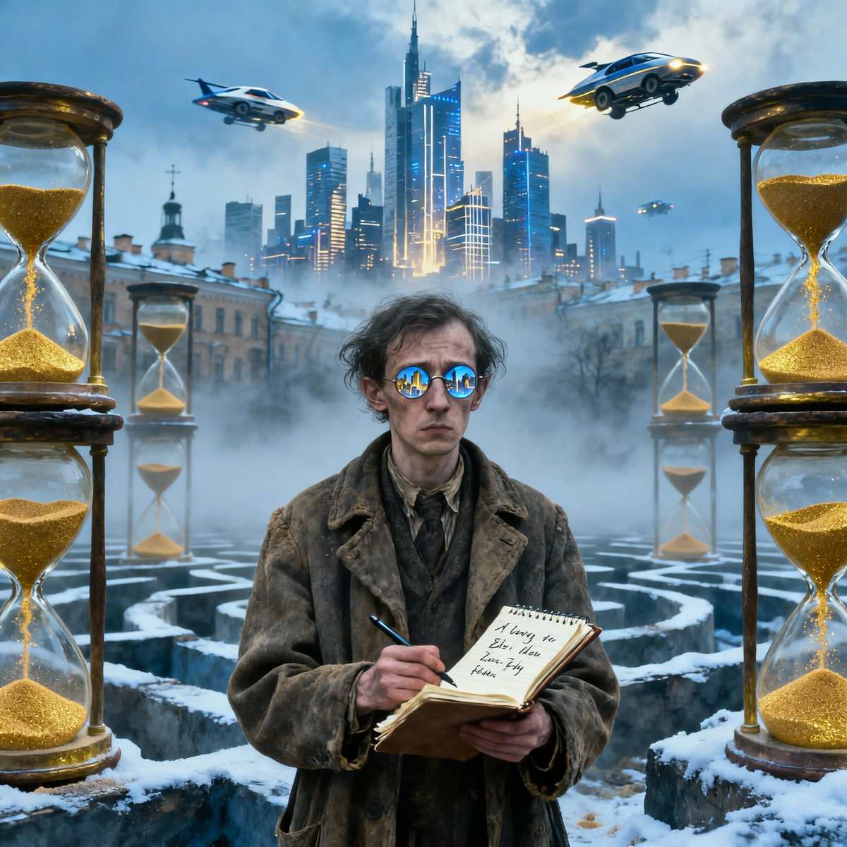 Изображение сгенерировано gemini-3-pro-image-preview-4k (nano-banana-pro)