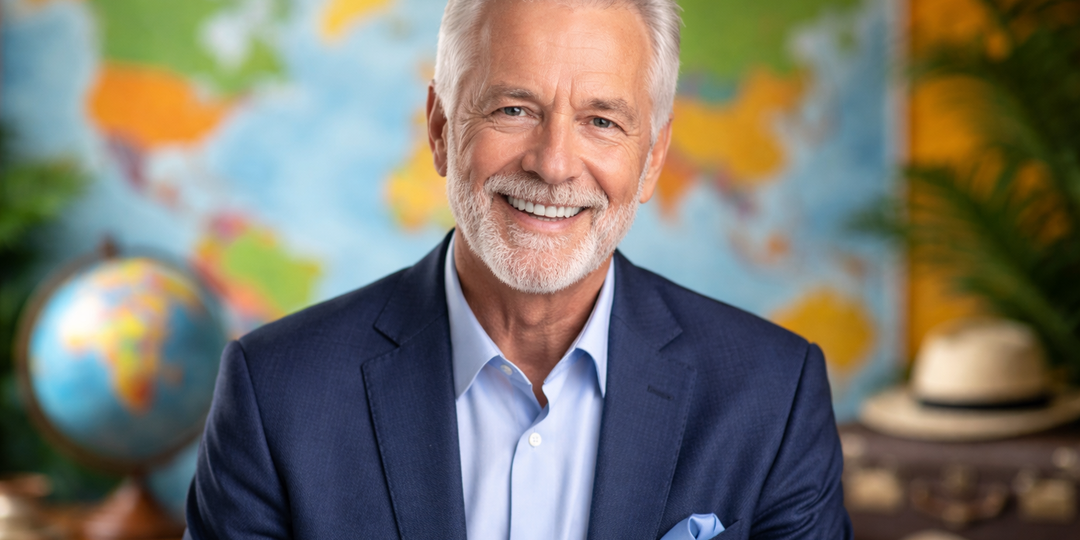 Географическая викторина: 9 столиц и государств мира 🌍 Сколько правильных ответов наберёте Вы?