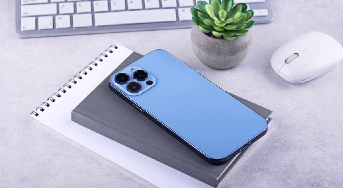 Фотография freepik