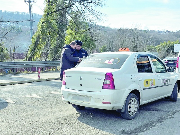    admkrai.krasnodar.ru