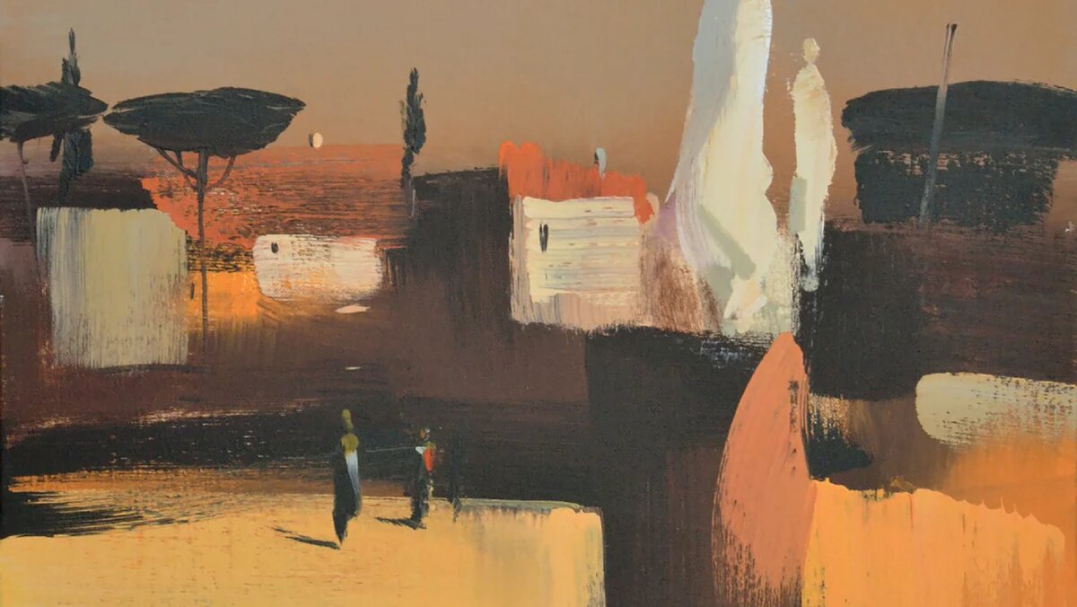   Предоставлено организатором- Алексей Ланцев, «Дорога»