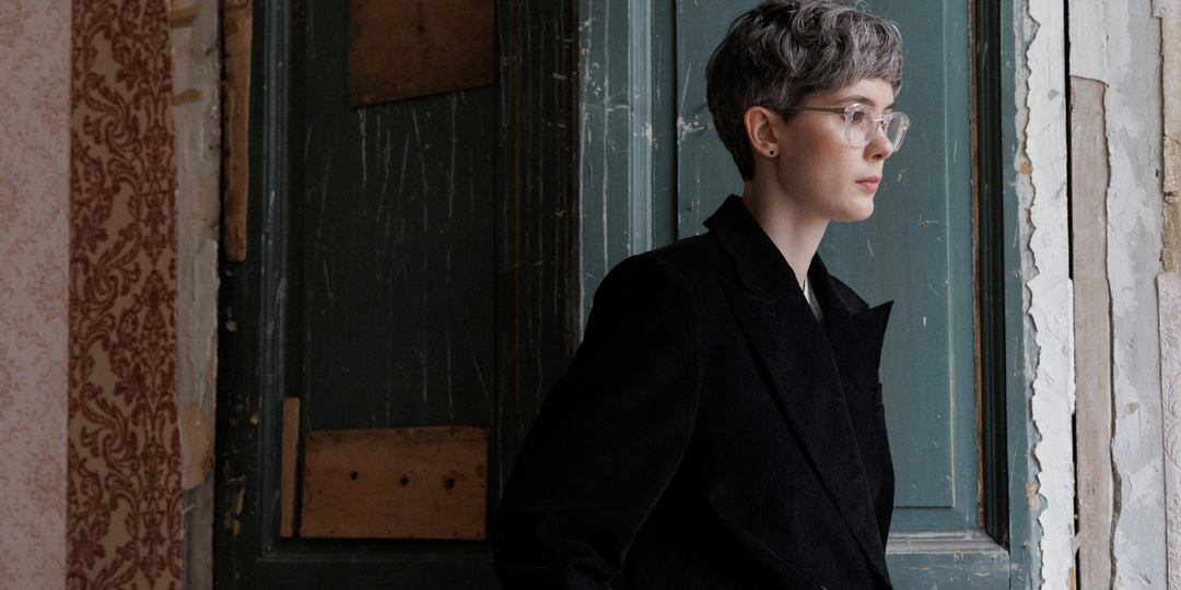 «Музей — это место производства памяти». Интервью с куратором Юлией Сениной