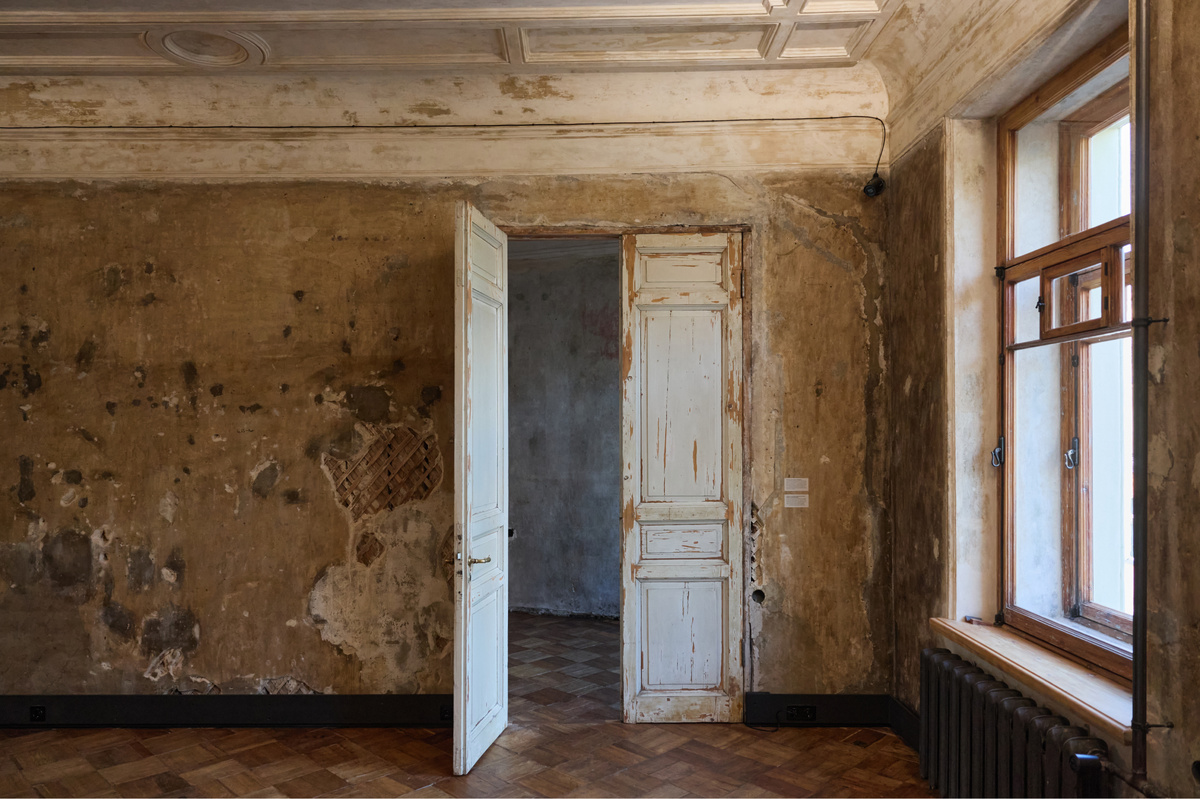    Фото: пресс-служба музея