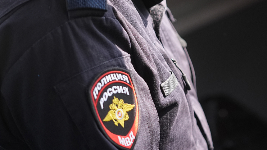    Фото: ИЗВЕСТИЯ/Павел Волков