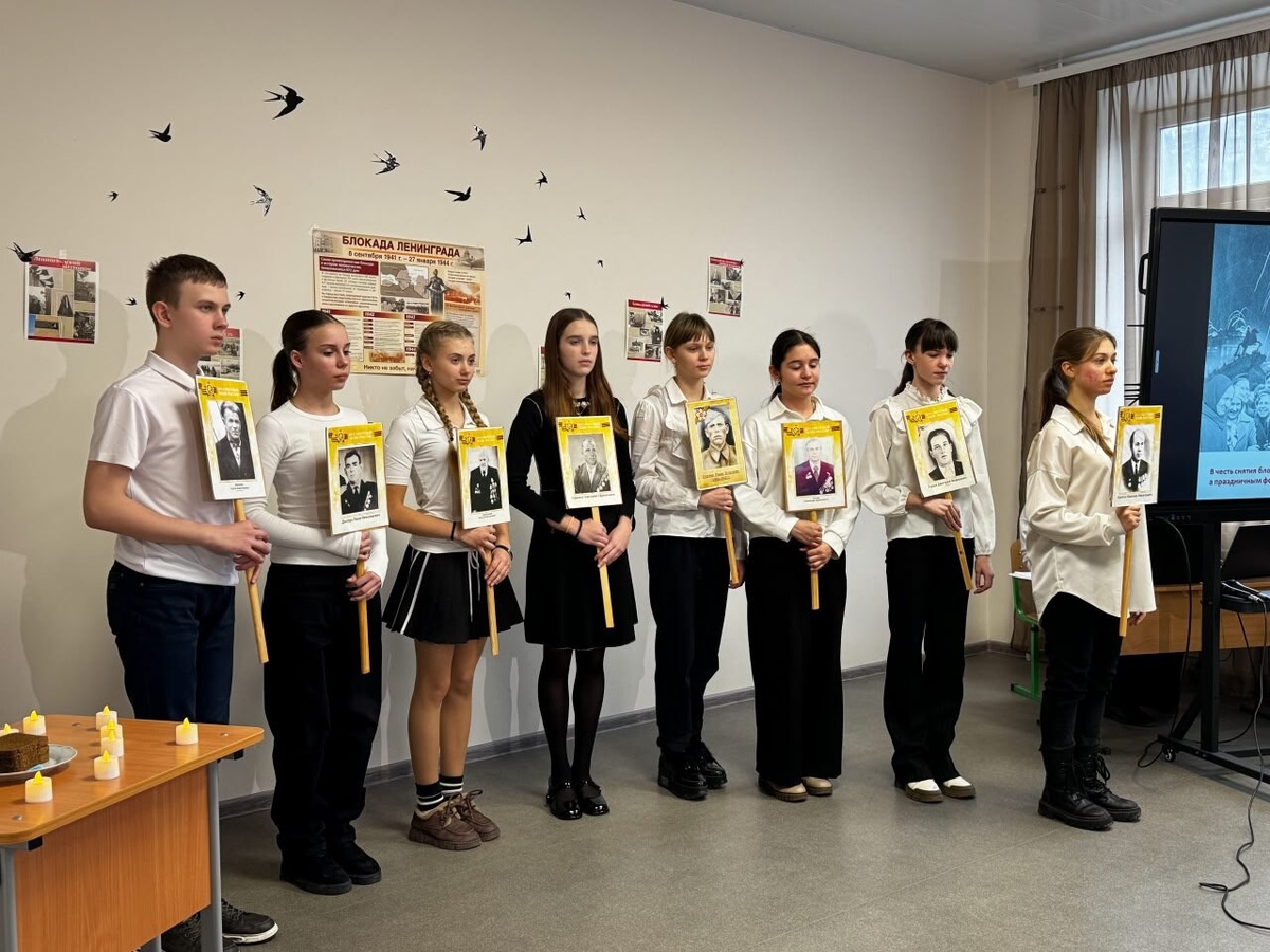    Фото: Официальный Телеграм-канал главы Херсонской области Владимира Сальдо