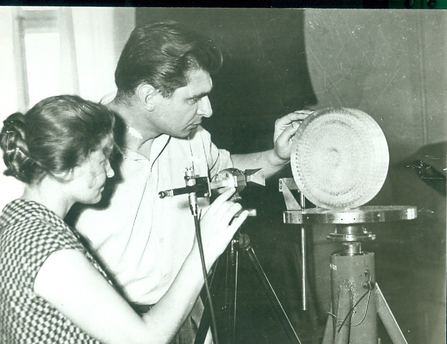 28 января 1906 года в Санкт-Петербурге открылись женские политехнические курсы — первое в России высшее техническое учебное заведение для женщин. Фото: public domain (https://pikabu.ru/story/interesnyie_i_redkie_retrofotografii_79_5671726)