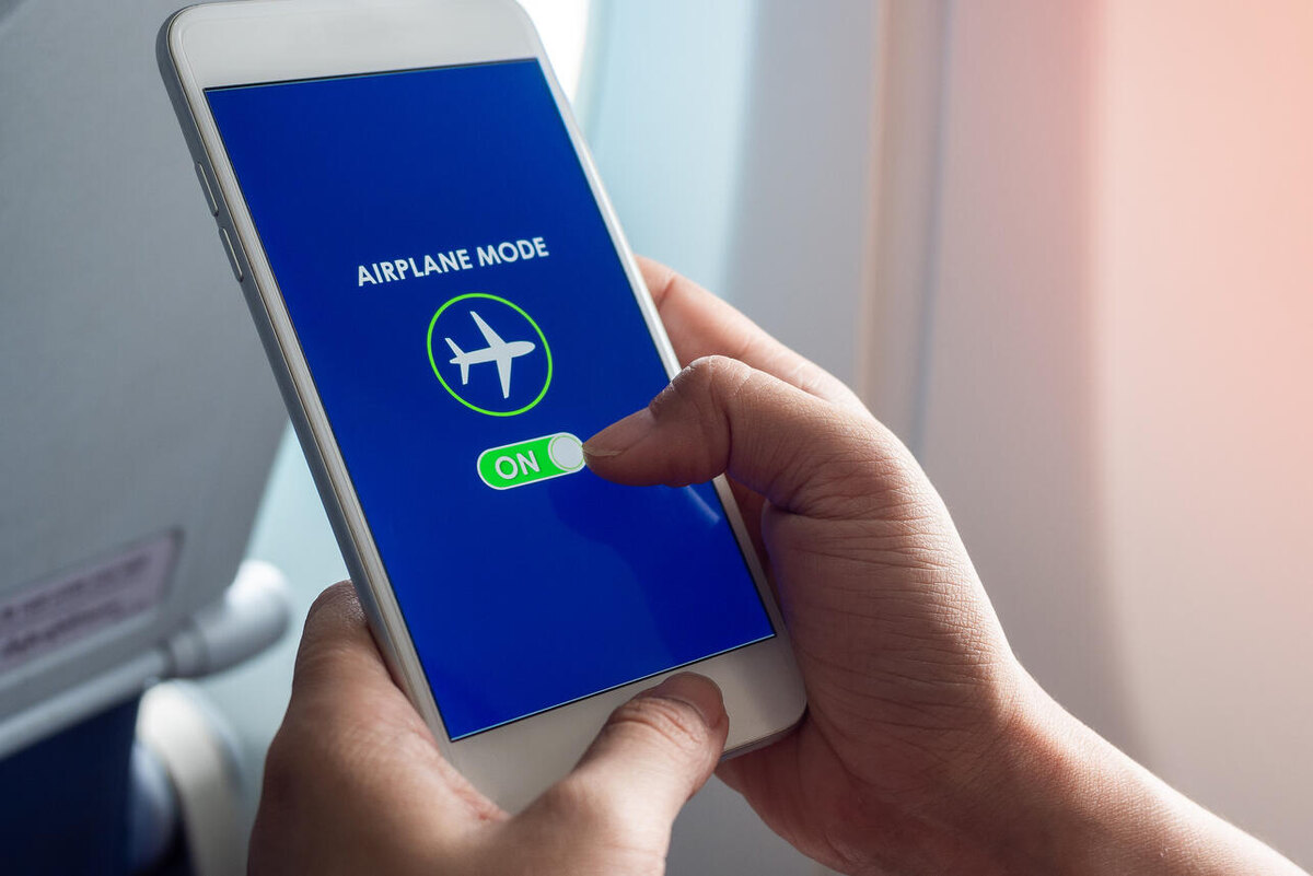    Телефон 123RF/legion-media.ru