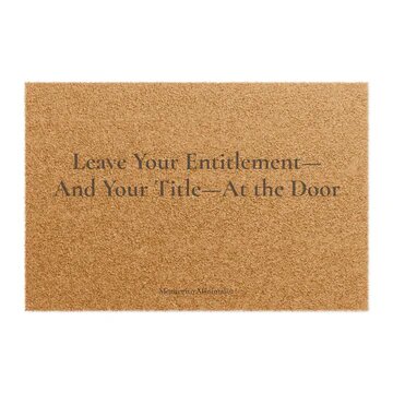 фото из яндекса