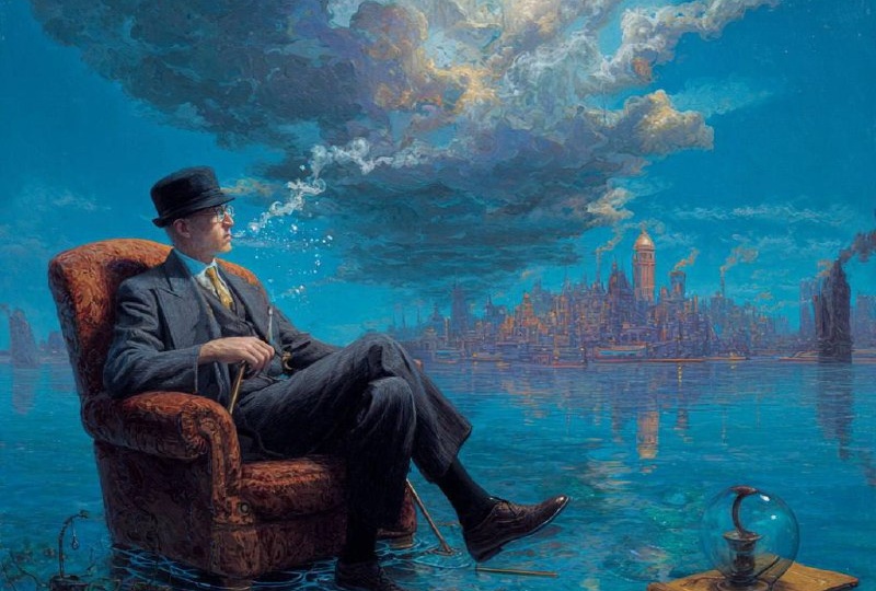 Полезная рубрика: каналы HR для руководителей — не подборка, а концентрат реального опыта