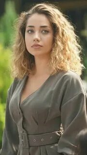 Фото Озге Озаджар