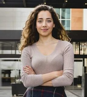 Фото Озге Озаджар