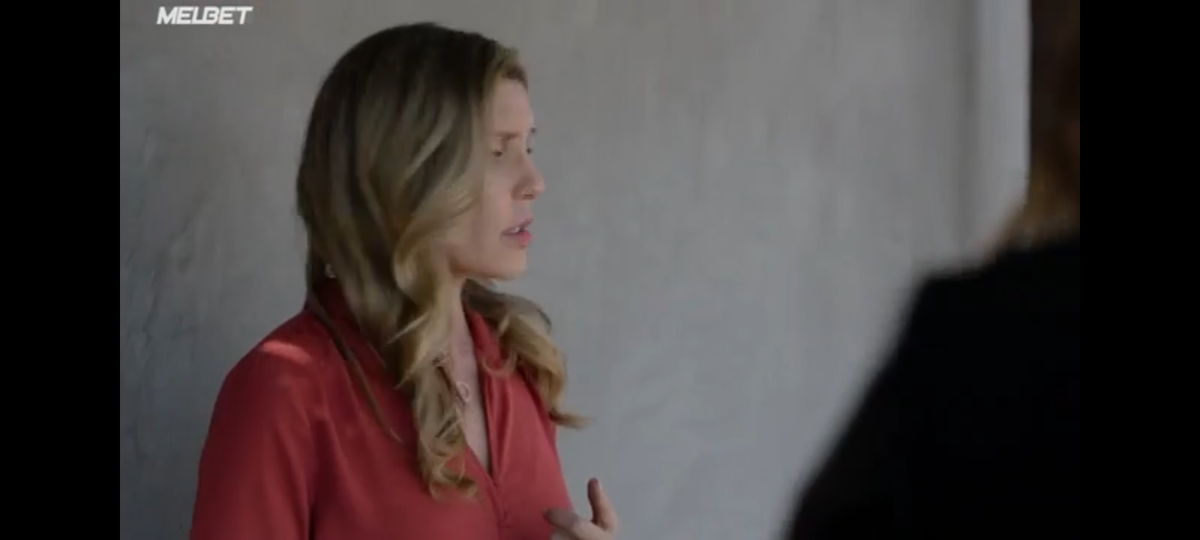 Кадр из фильма.