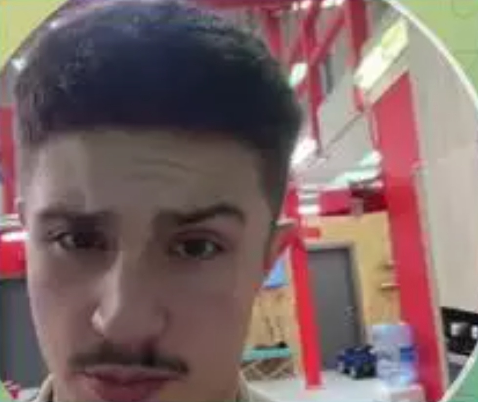 Фото взято в качестве иллюстрации. Источник: "Яндекс картинки"