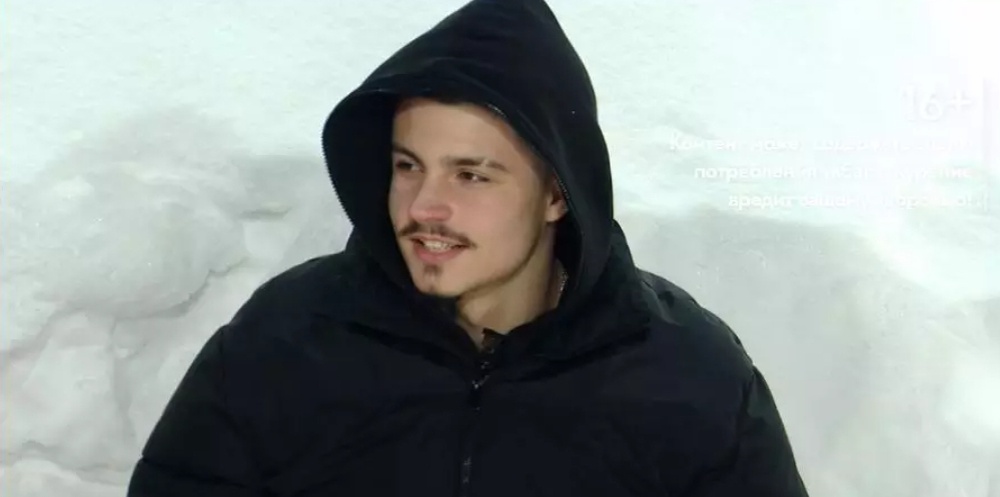 Фото взято в качестве иллюстрации. Источник: "Яндекс картинки"