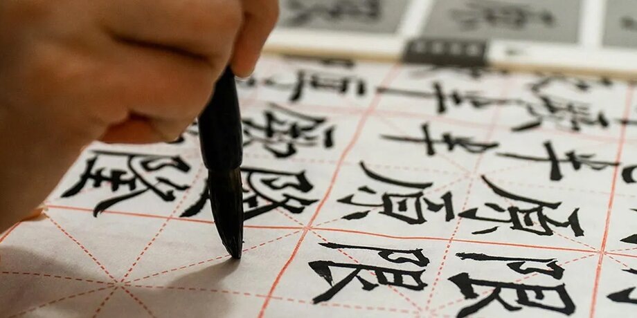    Фото: пресс-служба ВДНХ