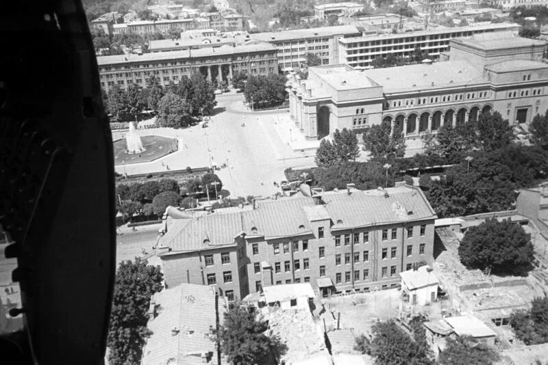 Картинка из интернета.