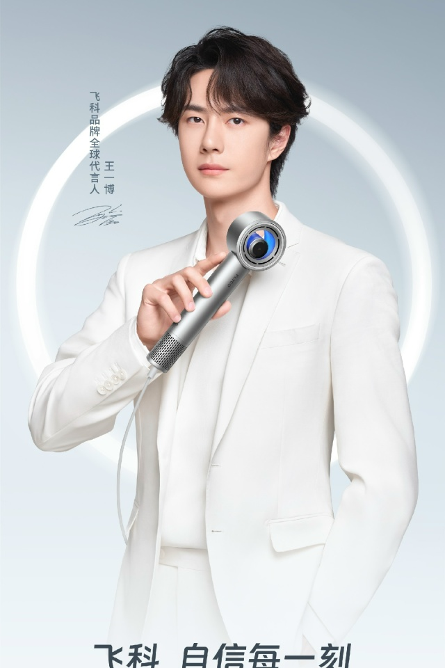 фотография из открытых источников