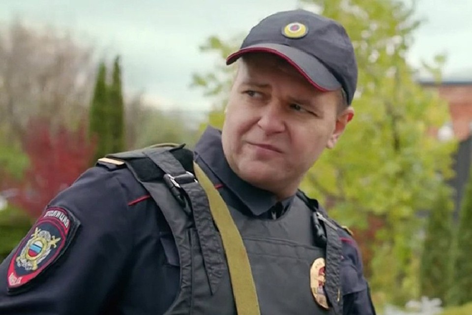    Фото: kino-teatr.ru