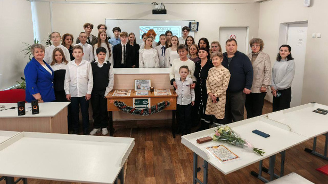 Фото: https://t.me/kingisepp_lo/11833