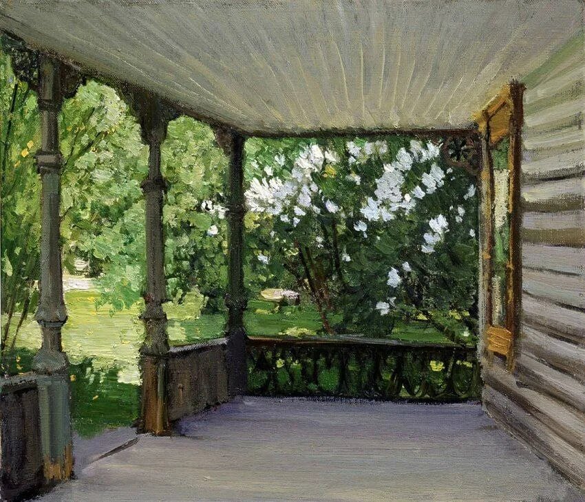 Картинка из интернета.