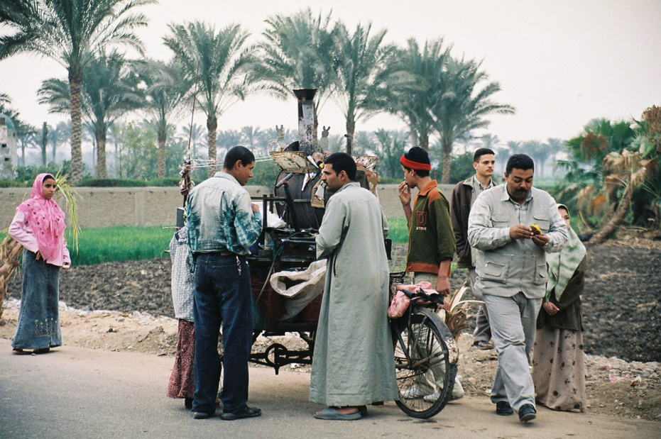    Shutterstock/FOTODOM