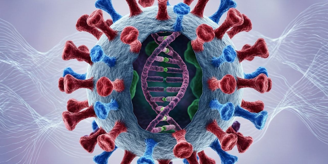 9 дней вместо 15 на лечение гриппа