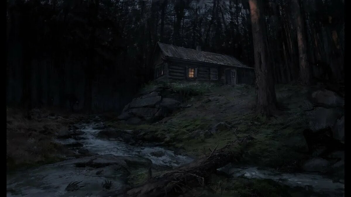 Картинка из интернета.