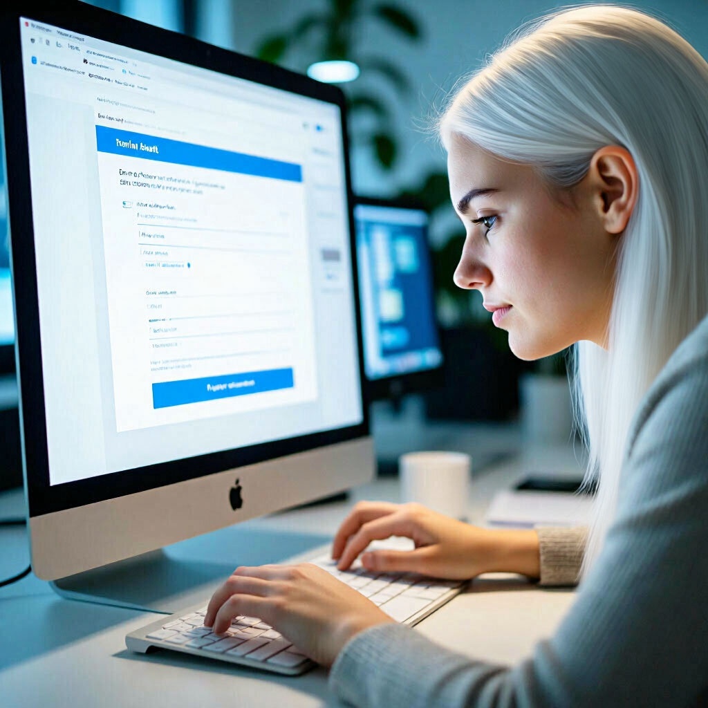 Картинка сгенерированна ИИ