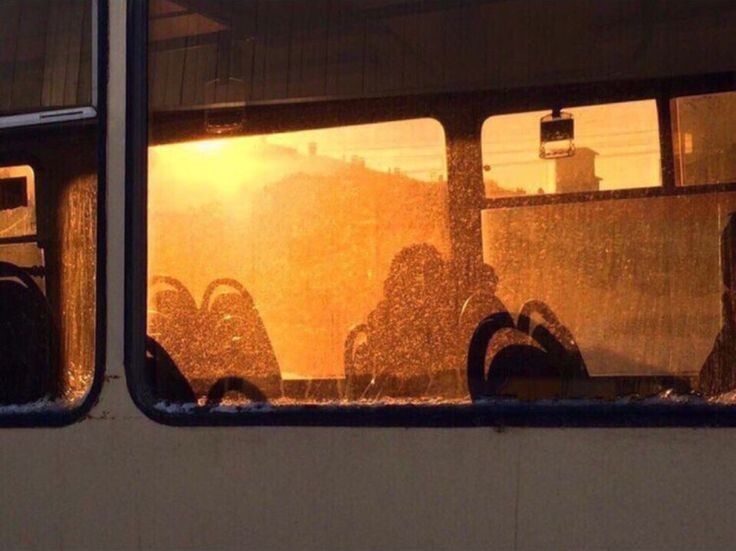 Картинка из интернета.