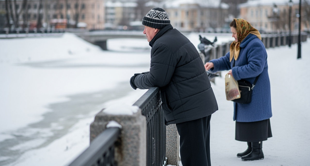    Фото: ПроГород ИИ