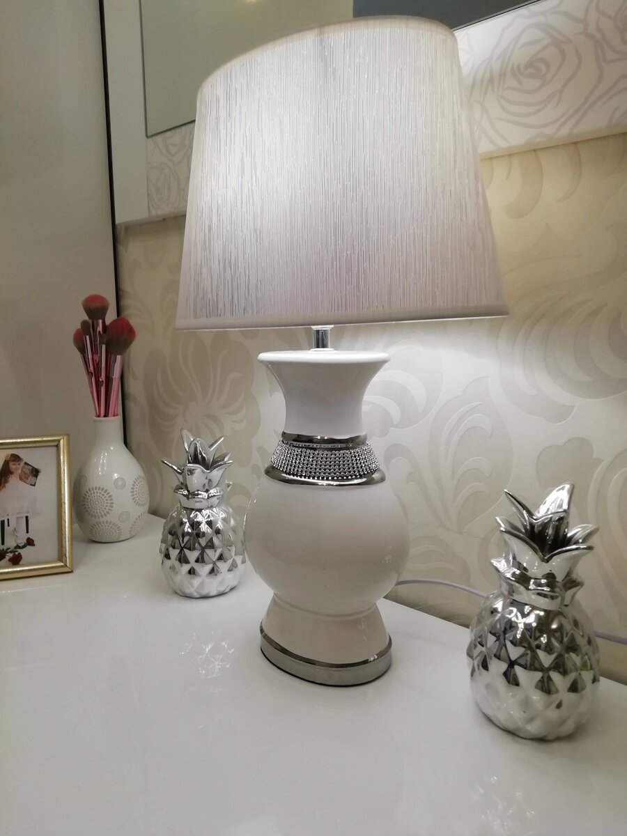 Моё неторопливое утро . Фото автора 