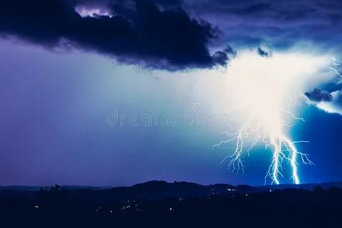 Картинка из интернета.