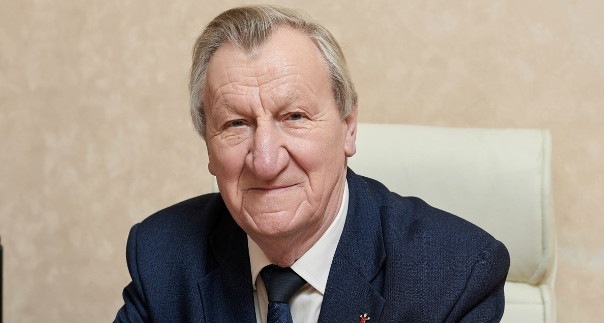     ГКУ СО ЯО СРЦ «Наставник»