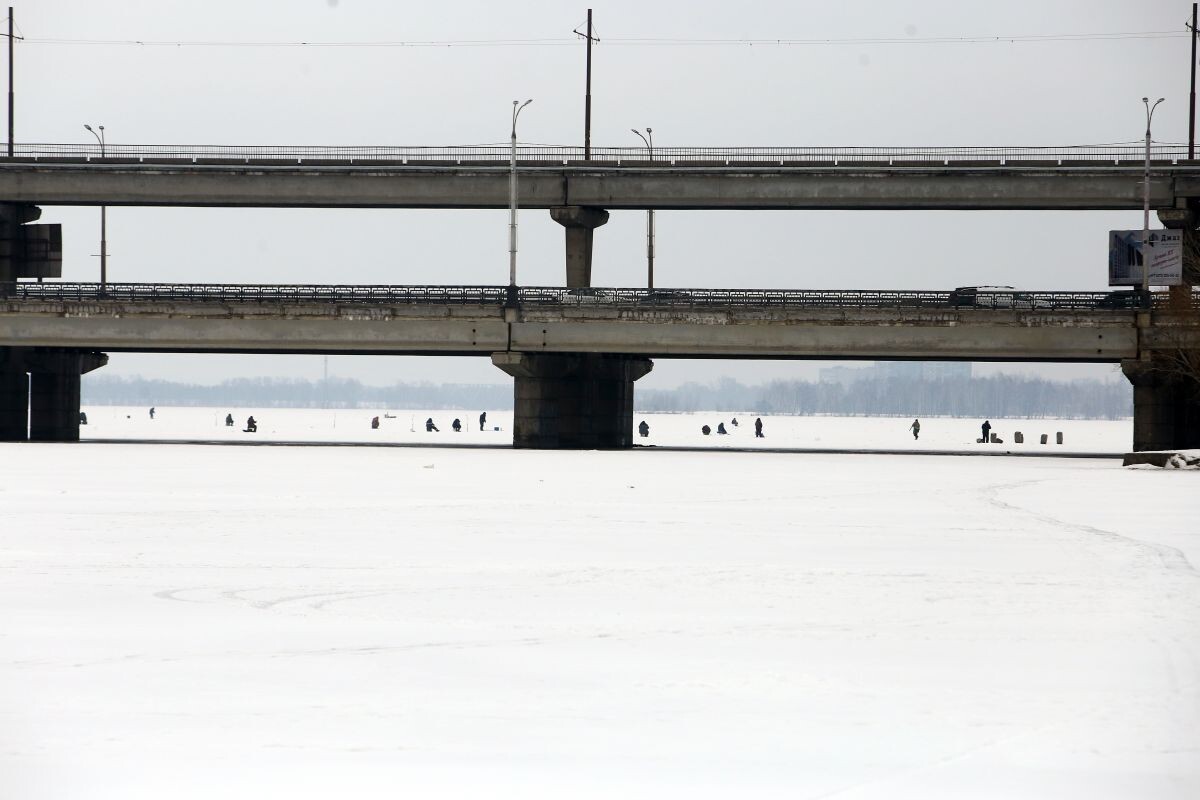    Фото: Игорь Филонов