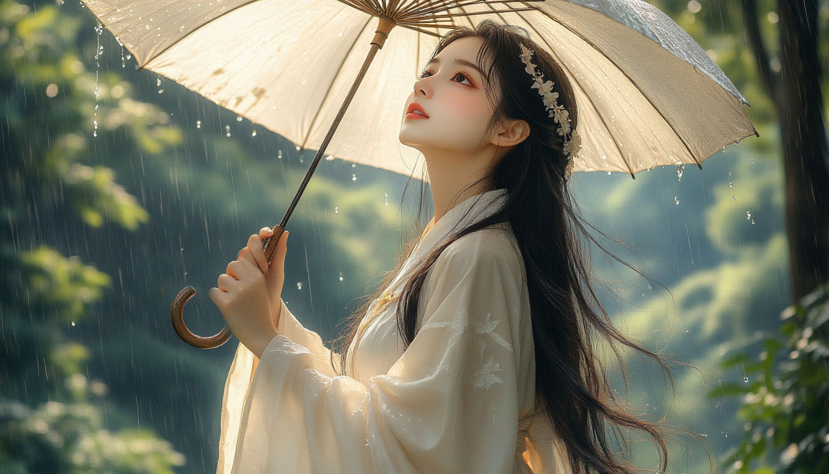 Вера это не только молитвы, но и первый шаг навстречу тому, чего вы действительно жаждете всем сердцем.