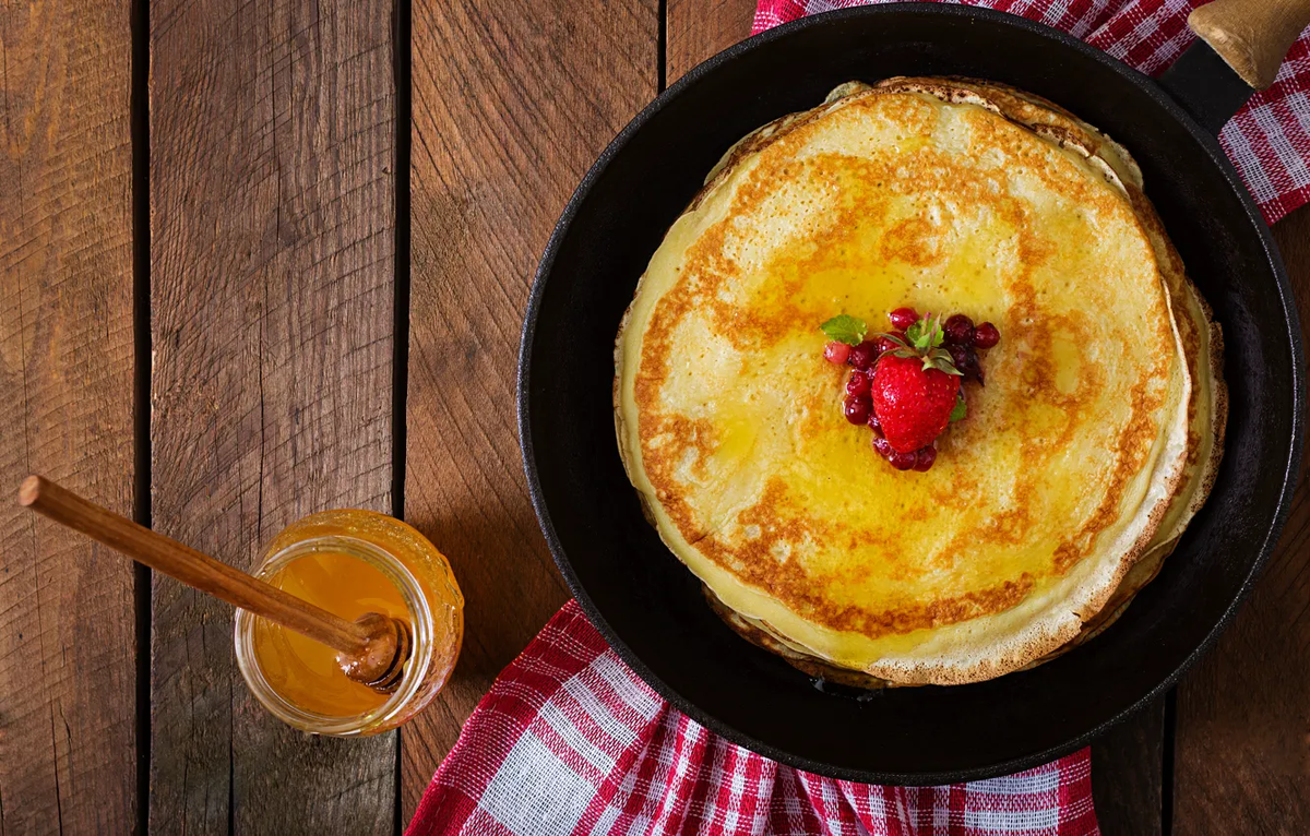 Фото: Jgcv46 / GoodFon.ru