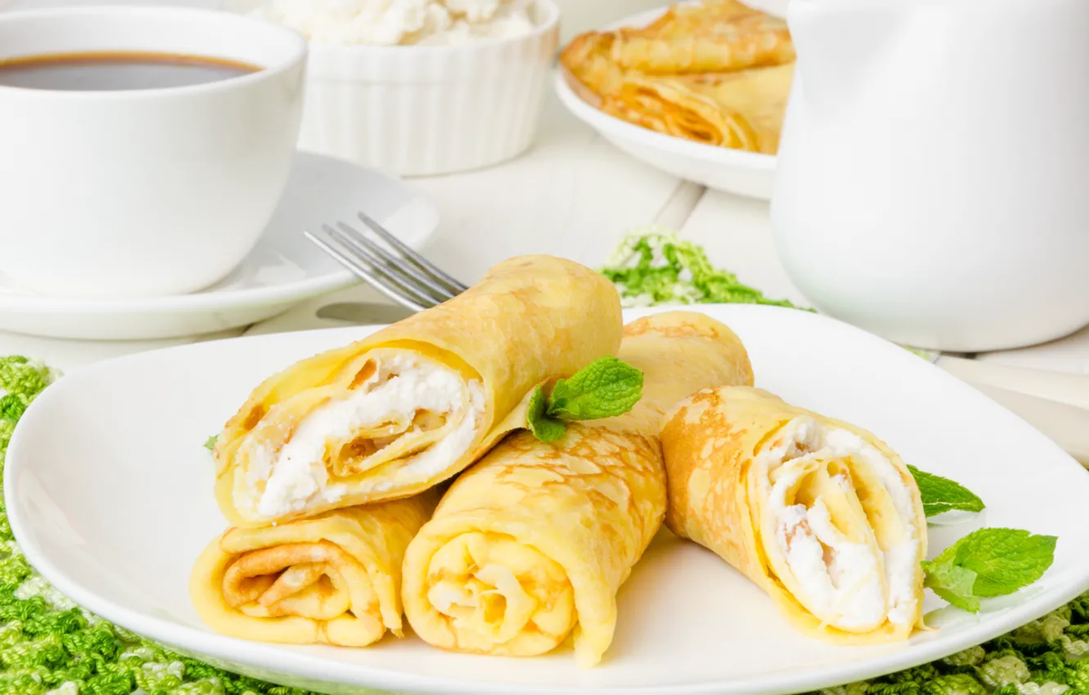 Фото: Xellena / GoodFon.ru