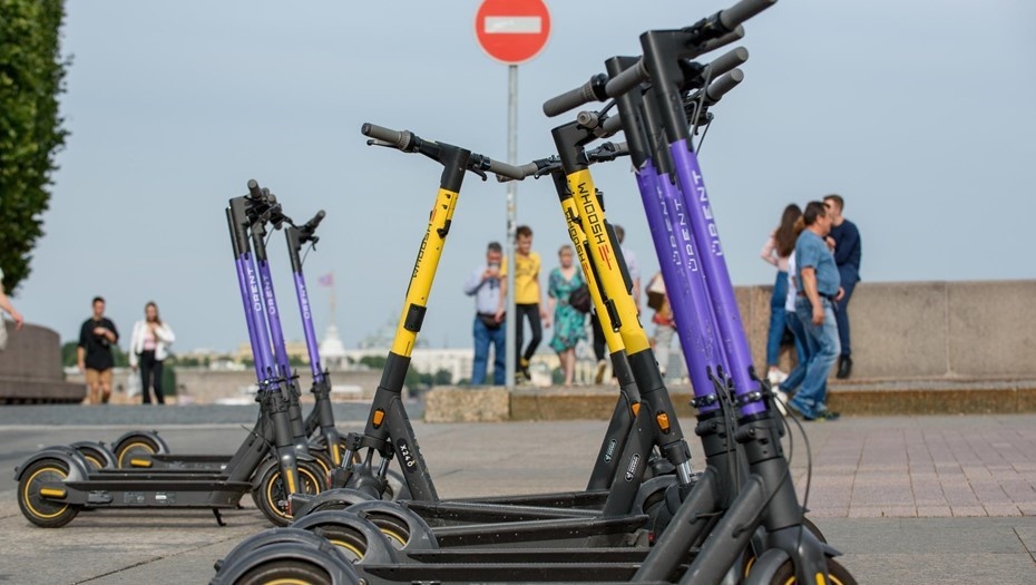 Автор фото: Сергей Ермохин / "ДП"