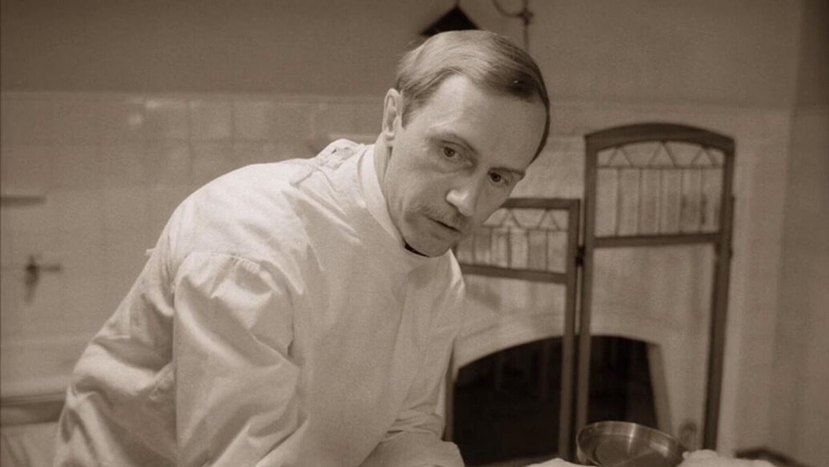 Фото из открытых источников.