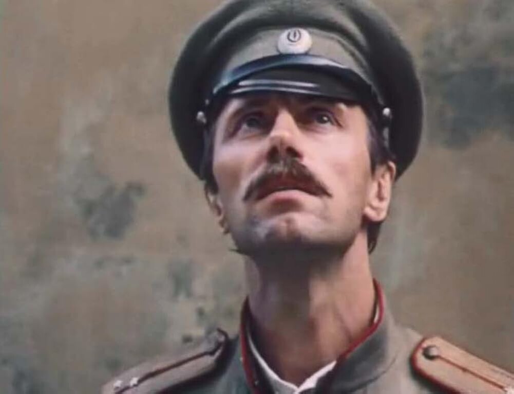 Фото из открытых источников.