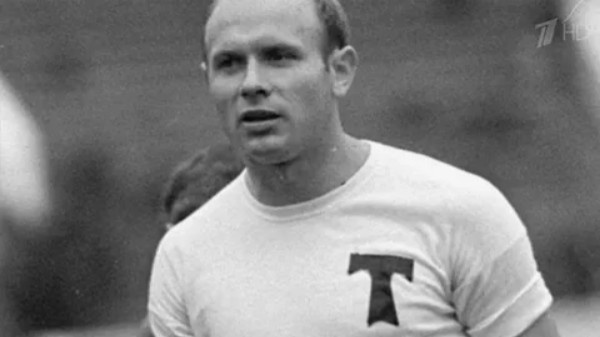 🤖 Иллюстрация улучшена нейросетью | ЦЭС ФЕДАТ |