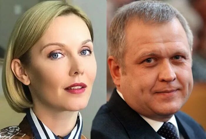 Яндекс-картинки